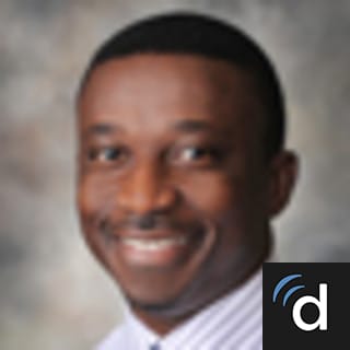 Raymond Nkwantabisa, MD, Pediatrics, Fort Worth, TX