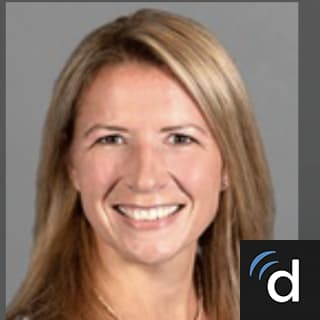 Melissa (Marion) Rust, Pediatrics, Worcester, MA