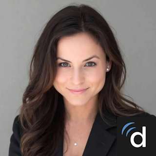 Sarah (Spence) Hillier