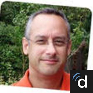 Marc Lashley, MD, Pediatrics, Valley Stream, NY