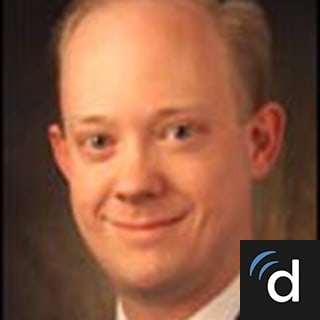 Timothy Fagre, MD