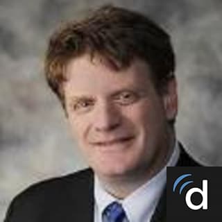 David Schindel, MD