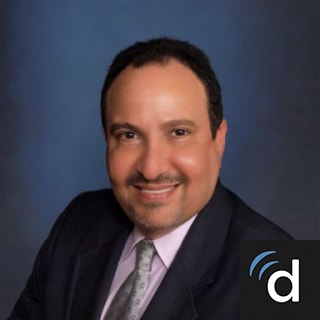 Eduardo Weiss, MD