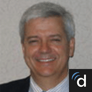 Loren Marshall, MD