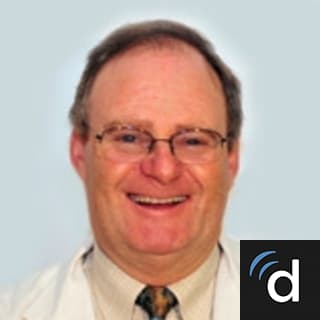 Wayne Hollinger, MD