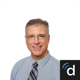 Franklin Leddy, MD, Urology, Westerly, RI