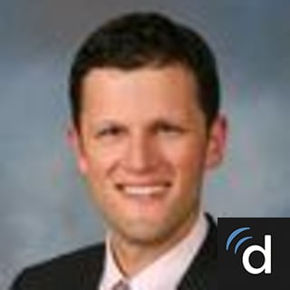 Dylan Bindman, MD