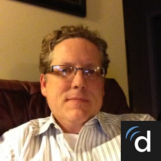 Michael Hebert, MD