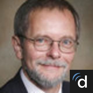 Zoltan Trizna, MD, Dermatology, West Lake Hills, TX