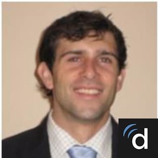 Dr. Adam Vasconcellos, MD | Wyomissing, PA | ENT-Otolaryngologist | US ...