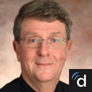 William Koontz, MD