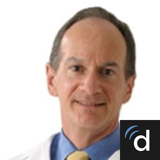 Steven Sparenberg, DO, Family Medicine, Monticello, IL