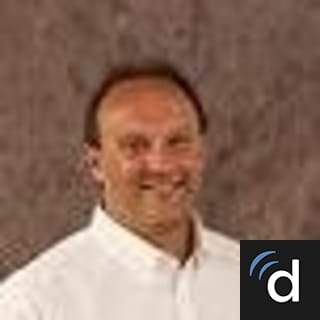 Gary Salem, DO