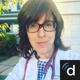 Rachael Rubinfeld, Family Nurse Practitioner, Freehold, NJ