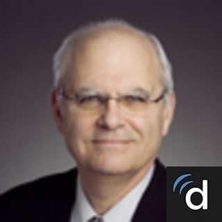 Philippe Khouri, MD
