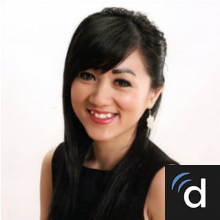 Minh-Thu Duong, DO, Internal Medicine, Portland, OR