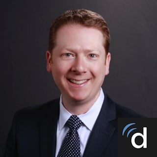 Aaron Neinstein, MD