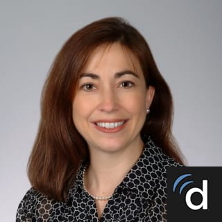 Melissa Cunningham, MD