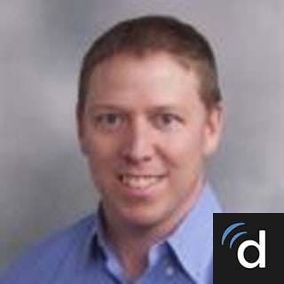 Leonard Hoffmann, MD, Family Medicine, O'Fallon, MO