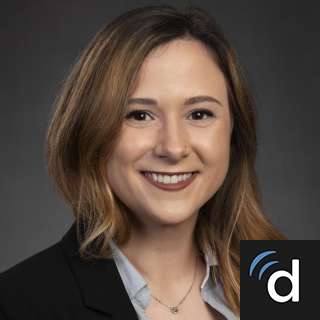 Cherokee Sauer, MD, Emergency Medicine, Los Angeles, CA