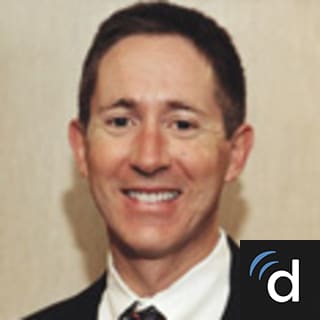 Michael Maher, MD