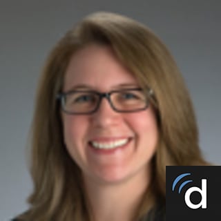 Shannon Kraft, MD