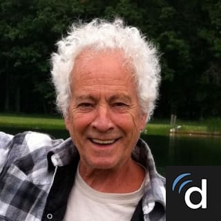 Joseph Colizoli, MD, Anesthesiology, Bexley, OH