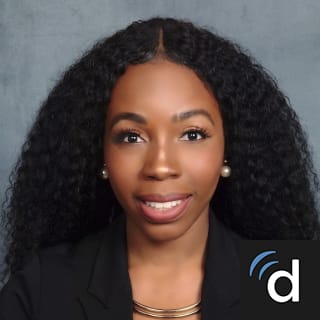 Ifeoma Okponyia, MD, Family Medicine, Villa Rica, GA