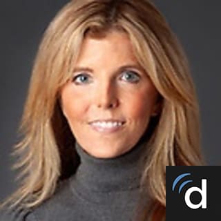 Megan Gary, MD