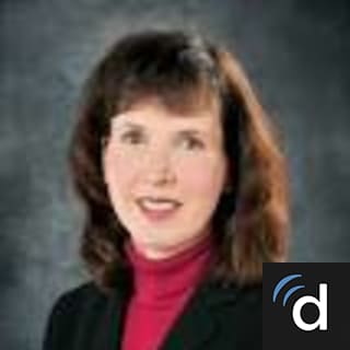 Tracey O'Connor, MD, Oncology, Tampa, FL