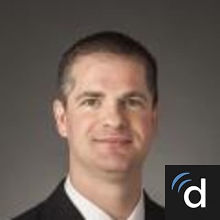 Paul Gallogly, MD