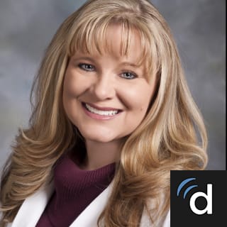 Tamara Crouse, DO