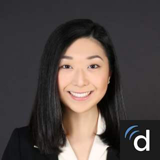 Clara Seong, MD