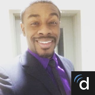 Zachary Walker, MD