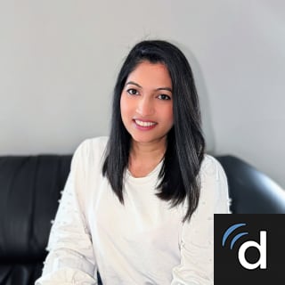 Devika Patel