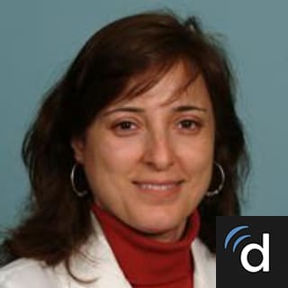 Annie Hovsepian, MD