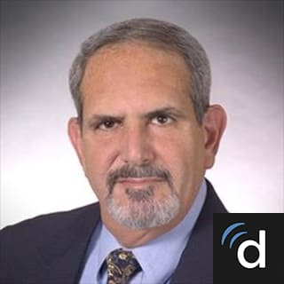 Gary Waxman, MD