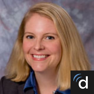 Carolyn Alonso, MD
