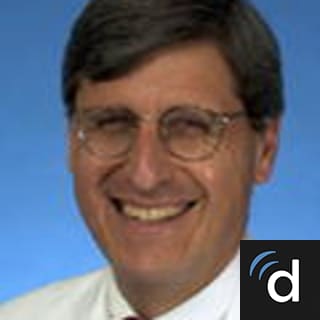 Park Willis IV, MD