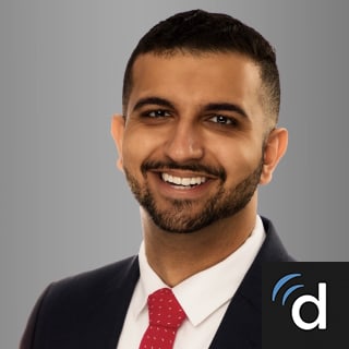Peter Samuel, DO, Internal Medicine, Charlotte, NC