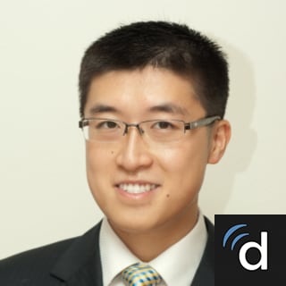 Fan Yang, MD, Pathology, Fort Myers, FL