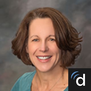 Lori Forseth, MD, Family Medicine, Laurel, MT