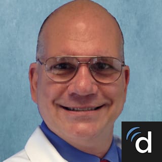 Joseph Narins, MD, Obstetrics & Gynecology, Carlisle, PA