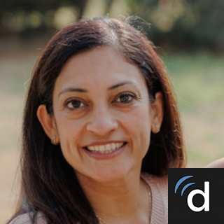 Gopika Banker, DO, Nephrology, Voorhees, NJ