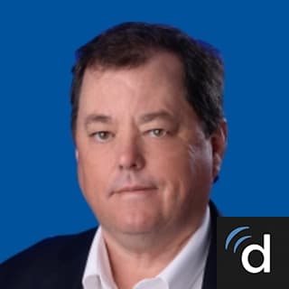 Steven Carawan, MD, Orthopaedic Surgery, Ashland, KY