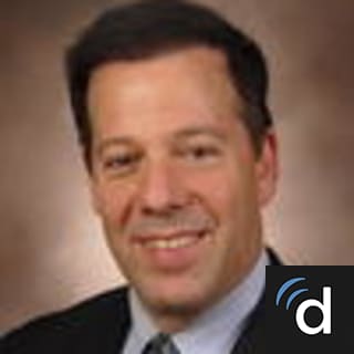 Frederic Wien, MD, Gastroenterology, Neptune, NJ