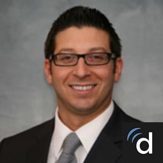 Kenneth Snyder, MD