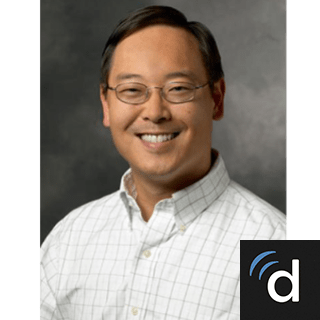 Paul Yun, MD