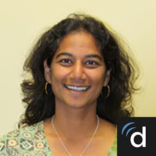 Sheila Patel, MD