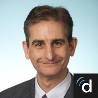 Louis Muglia, MD